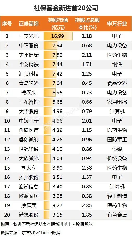 新澳天天开奖资料大全1050期105期 11-14-21-39-41-47B：16,新澳天天开奖资料解析，探索第105期的数字秘密（附第1050期深度分析）