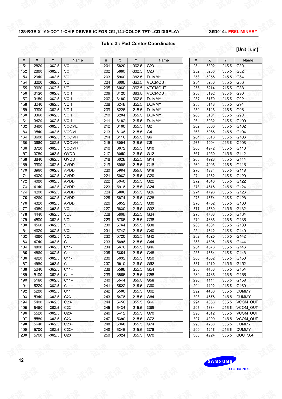 澳门正版大全免费资料121期 05-07-14-18-38-42P：05,澳门正版大全免费资料解析第121期——揭秘数字背后的秘密与策略解读（P，05）