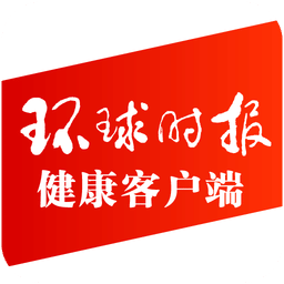 2025年新跑狗图最新版跑狗图041期 02-12-18-31-39-48U：18,探索最新跑狗图，2025年第041期跑狗图详解与策略分析