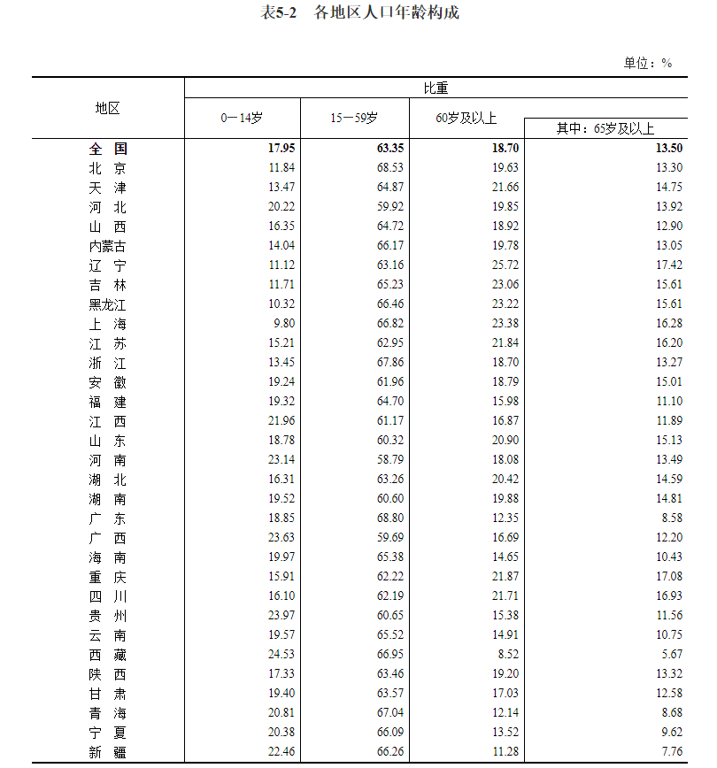 澳门一码一码100准确开奖结果查询117期 05-07-25-26-33-41V：15,澳门一码一码精准开奖结果查询——第117期深度解析