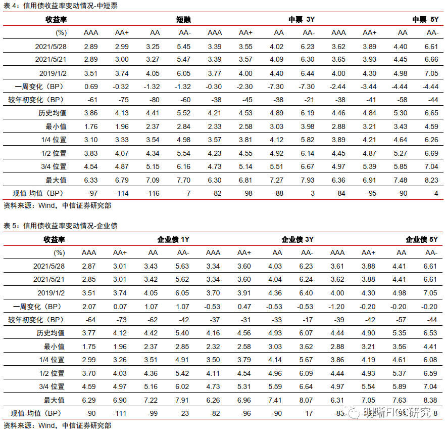 最准一码一肖100%089期 02-25-28-37-44-48H：21,探索最准一码一肖，100%预测之谜与数字背后的秘密