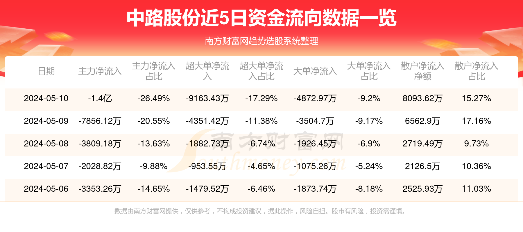 一码一肖100准你好006期 08-10-11-34-35-49Z：02,一码一肖的独特魅力与精准预测——揭秘数字背后的秘密故事