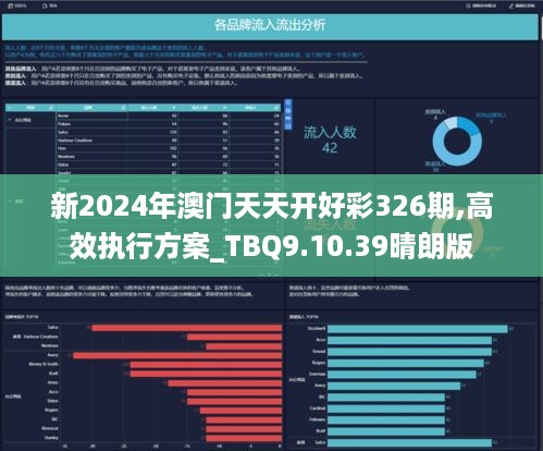 2025年天天彩资料免费大全007期 33-46-09-12-17-43T：27,探索未来，2025年天天彩资料免费大全第007期深度解析