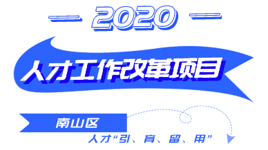 新澳门精准正最精准089期 02-09-24-27-37-44T：38,新澳门精准正最精准089期分析报告，深度解读彩票背后的数字游戏