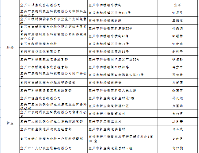 一码一肖一特一中2025137期 04-05-27-37-40-44P：36,一码一肖一特一中，探索彩票背后的奥秘与期待