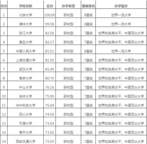 2025年澳门免费资料,正版资料004期 05-11-27-28-41-45E：02,澳门正版资料探索之旅，2025年澳门免费资料的深度解析（第004期）