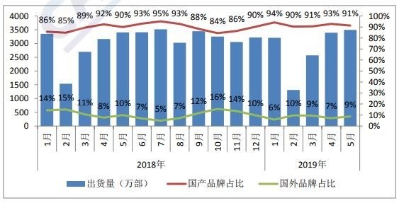 澳门好运彩开奖结果011期 08-10-14-20-41-44F：12,澳门好运彩开奖结果解析，011期开奖数据与深度洞察