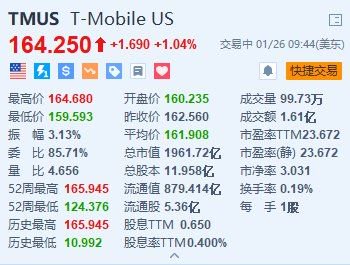 澳门彩天天期期精准单双波色062期 06-16-19-31-37-49M：04,澳门彩天天期期精准单双波色分析——第062期预测报告及数据解读