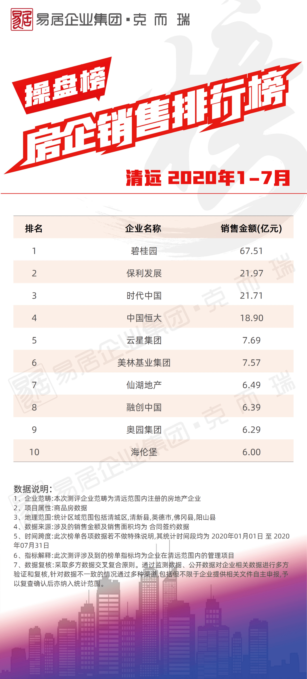 新澳天天开奖资料大全最新53101期 22-26-27-33-37-47X：36,新澳天天开奖资料解析，最新53101期数字解读与策略分析