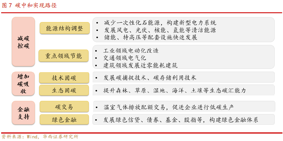 2025年新澳门今晚开奖结果2025年065期 03-12-13-22-32-40W：29,探索未知，关于澳门彩票开奖的神秘面纱与理性参与的重要性