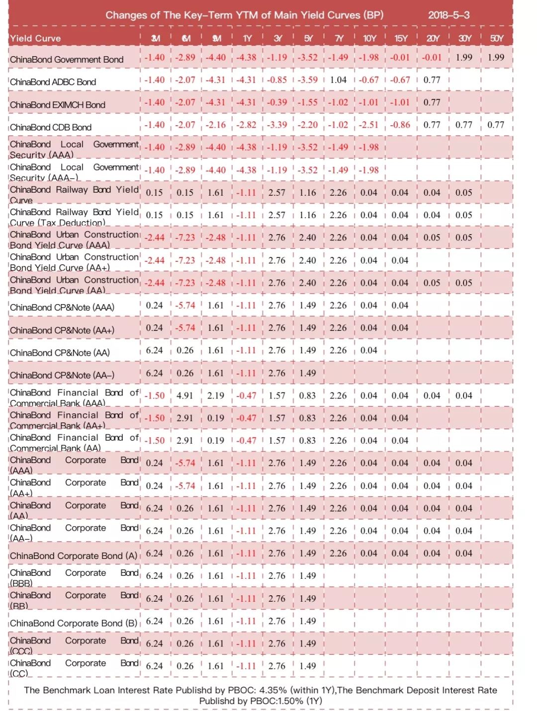 2025新澳开奖结果110期 03-08-14-19-29-35Z：10,探索新澳开奖结果，第110期的奥秘与可能性分析（关键词，2025年，新澳开奖，结果分析）