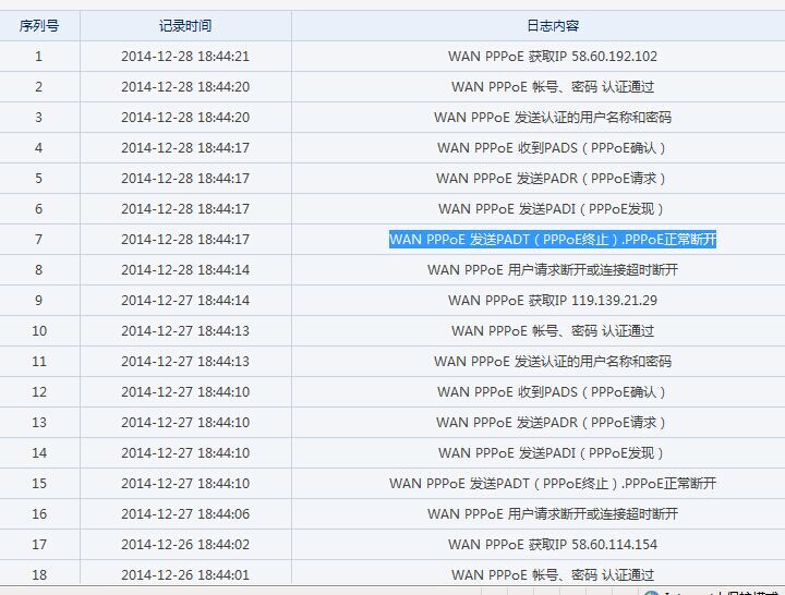 新澳天天开奖资料大全的推荐理由133期 06-10-16-19-31-36V：37,新澳天天开奖资料大全的推荐理由——第133期（总第06月10日版）推荐解析