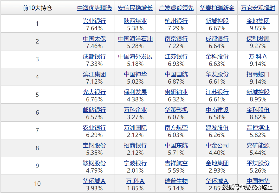 澳门6合开奖结果+开奖记录094期 15-31-36-43-46-47S：10,澳门6合开奖结果与开奖记录第094期的深度解析