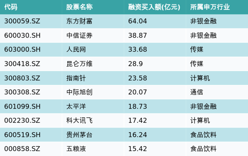 2025新澳天天彩免费资料022期 06-16-33-43-44-46K：39,探索新澳天天彩，2025年免费资料解析——以第022期为例