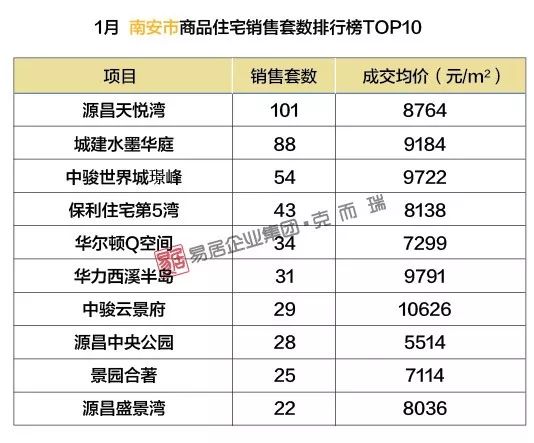 新澳今天最新资料2025年开奖135期 08-10-26-28-31-47Q：25,新澳彩票最新开奖资料分析，展望2025年第135期开奖数字 08-10-26-28-31-47及特别号码Q，25