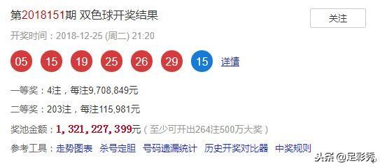 2025年管家婆的马资料015期 01-15-23-26-29-39R：11,探索未知领域，解读2025年管家婆的马资料第015期