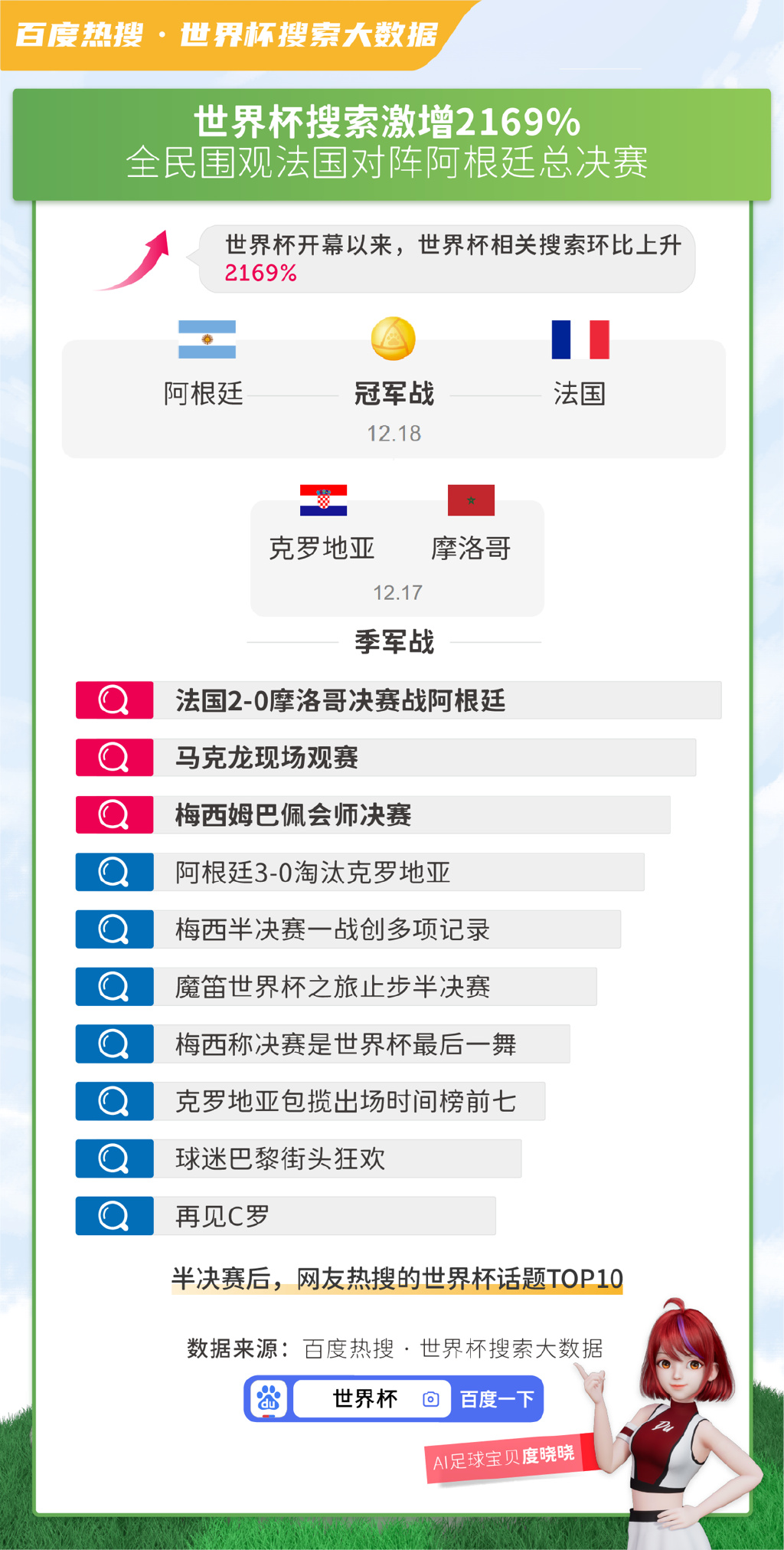 澳彩免费资料大全新奥023期 23-26-30-31-38-43F：24,澳彩免费资料大全新奥揭秘，探索期次023的秘密与数字的魅力