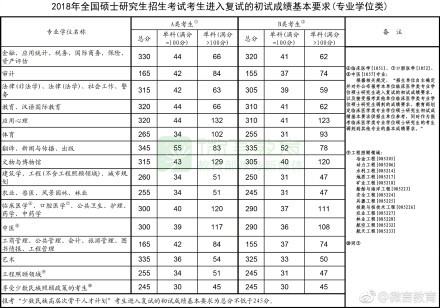 香港二四六开奖免费资料大全083期 09-16-18-19-38-42Z：42,香港二四六开奖免费资料大全深度解析，探索数字背后的秘密（第083期）