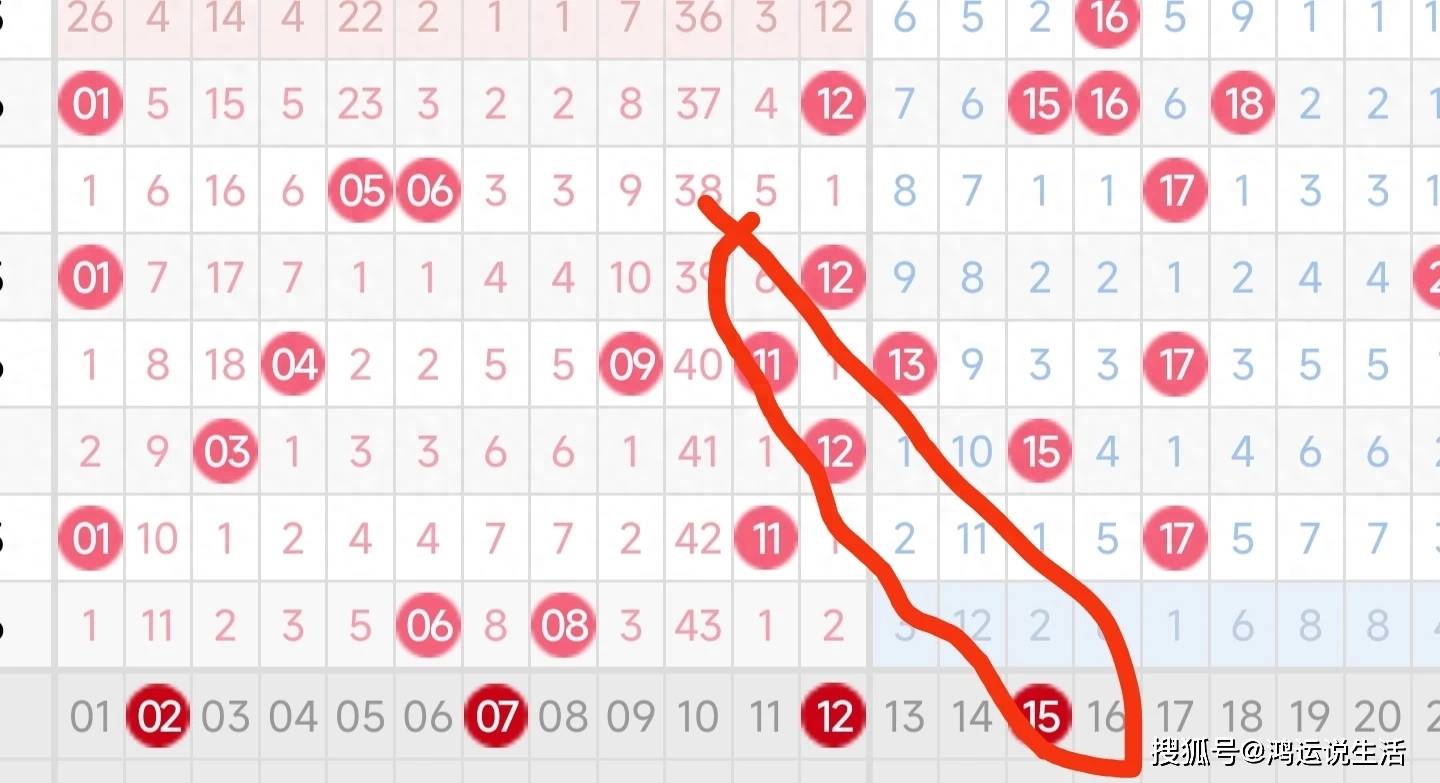 澳门码今晚开什么特号9月5号080期 24-39-16-14-41-09T：11,澳门码今晚开什么特号，深度解读与预测（第9月5号第080期）