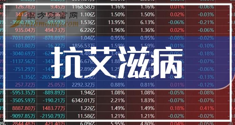 2025管家婆83期资料084期 09-22-30-42-07-33T：20,探索2025年管家婆第83期资料与未来彩票走势——以084期及特定数字组合为例