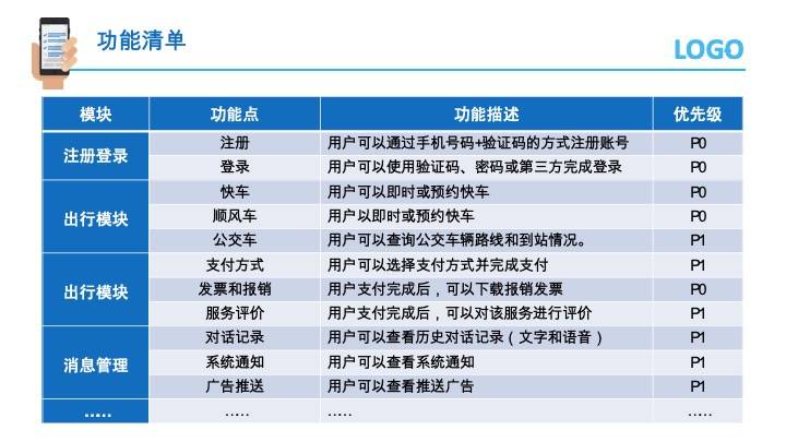 新奥天天精准资料大全053期 36-02-48-22-41-45T：27,新奥天天精准资料大全第053期详解，揭秘数字背后的秘密故事