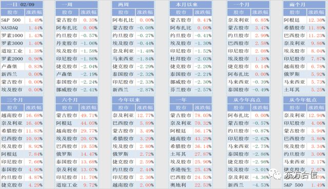 新澳门王中王100%期期中049期 10-11-12-42-44-46G：13,新澳门王中王期期中奥秘，探索数字背后的故事