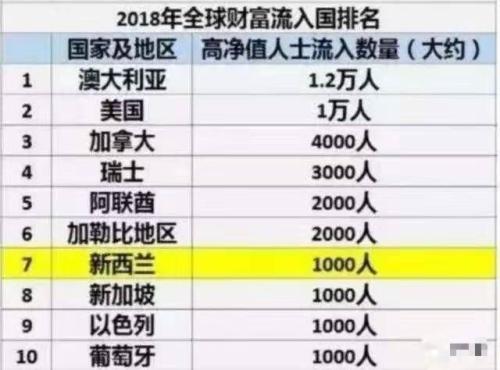 2025年新澳历史开奖记录103期 03-07-10-39-43-48Y：32,探索新澳历史开奖记录，第103期的数字奥秘（2025年）