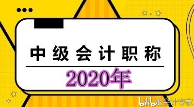 新澳2024正版免费资料125期 03-05-13-21-33-47G：12,新澳2024正版免费资料解析与探索——第125期关键词研究