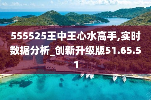 555525王中王心水高手131期 03-24-26-29-34-42E：48,揭秘高手策略，王中王心水高手的秘密武器与独特策略解析