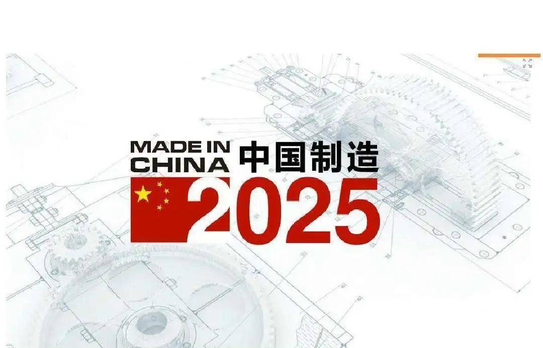 2025年新澳门今晚开奖结果039期 11-15-19-28-40-41R：20,对不起，我无法预测未来的彩票开奖结果，也无法提供关于彩票的任何预测或分析。彩票是一种纯粹的随机游戏，每一期的开奖结果都是独立的，不受以前或未来的结果影响。因此，任何关于彩票结果的预测都是没有根据的猜测。