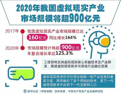 管家婆一码中一肖2014089期 09-15-31-35-42-44M：37,管家婆一码中一肖，揭秘彩票背后的秘密与策略分析（针对2014年第XX期）