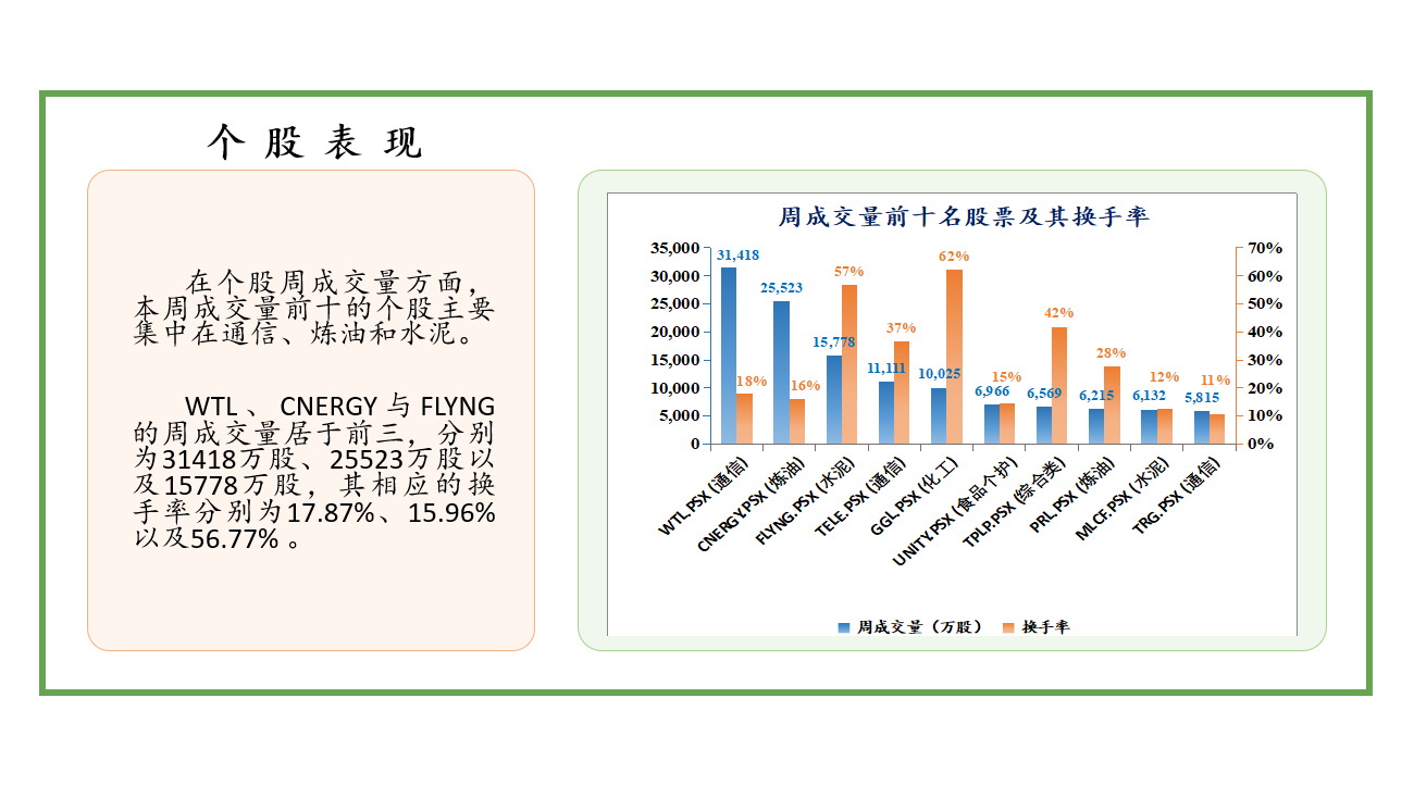 2023年正版资料免费大全123期 04-06-11-30-46-48N：14,探索2023年正版资料免费大全第123期，揭秘数字组合的力量