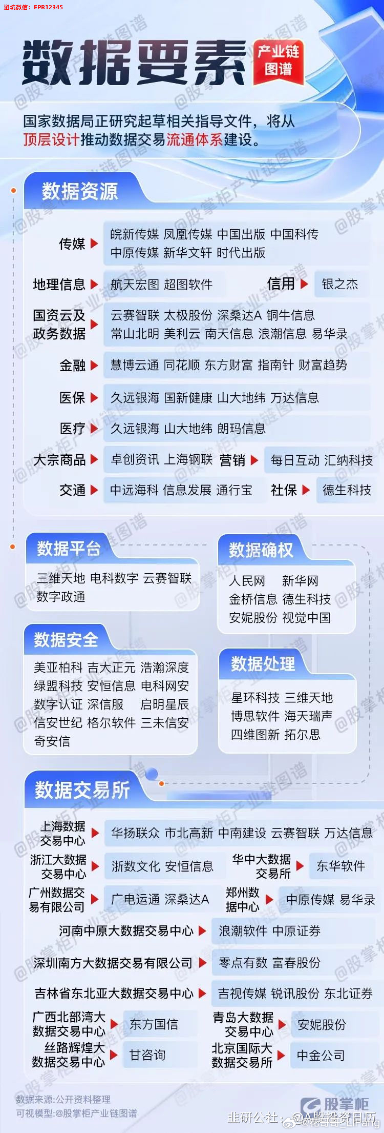 2024一肖一码100精准大全149期 13-17-31-35-39-47B：37,探索未来，精准预测下的2024一肖一码