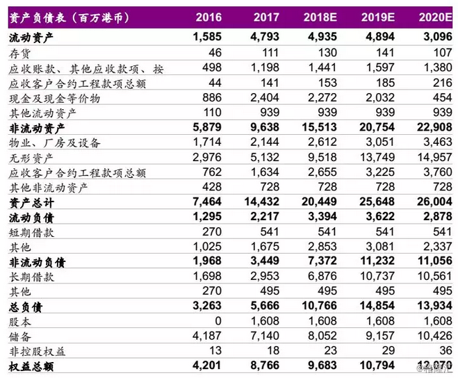 看香港正版精准特马资料024期 05-07-09-25-39-45B：30,探索香港正版精准特马资料，揭秘第024期与数字背后的故事