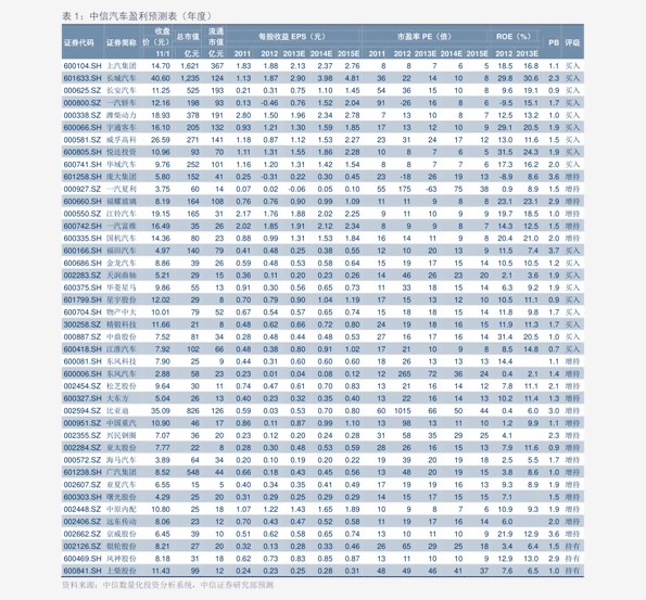 澳门三肖三码精准100%020期 08-33-37-40-45-46H：32,澳门三肖三码精准预测，揭秘背后的秘密与探讨其真实性