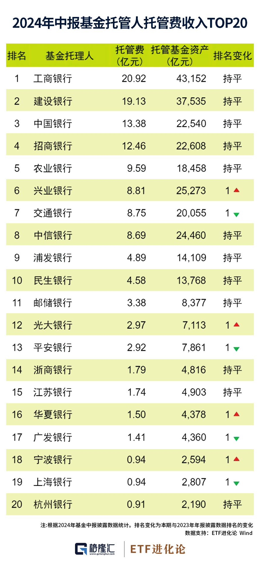 2024香港全年资料大全133期 10-24-29-31-36-39N：21,探索香港，2024全年资料大全第133期——深度解读数字背后的香港魅力