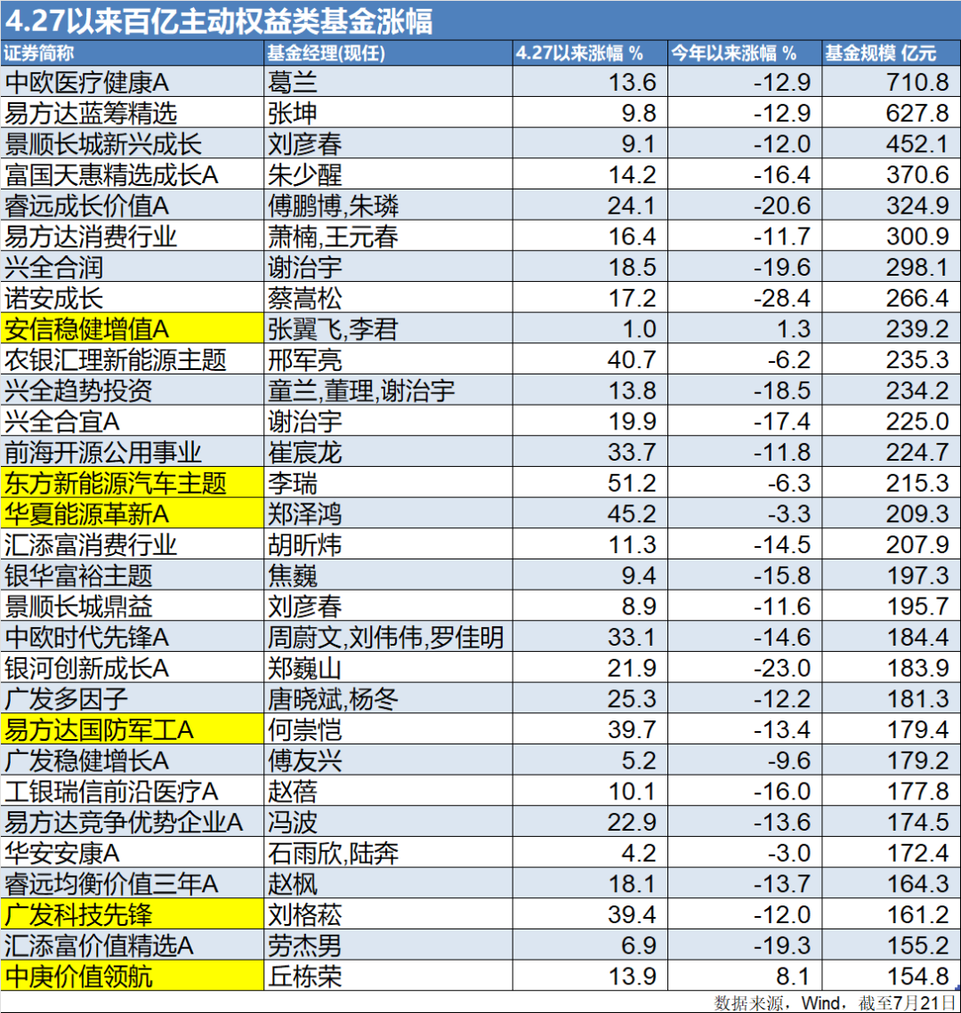 2025年香l港正版资料009期 11-16-23-42-43-45A：40,探索未来，2025年香港正版资料009期数字解读与预测