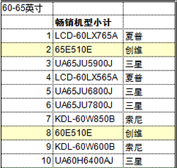 2025年新版49码表图087期 13-14-17-24-40-47U：35,探索未来彩票奥秘，2025年新版49码表图087期与数字组合的魅力