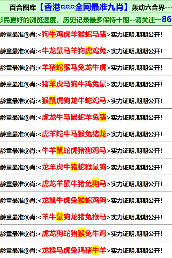 2025香港全年免费资料公开095期 08-16-18-20-30-36D：45,探索未来的数据宝藏，香港全年免费资料公开的新篇章