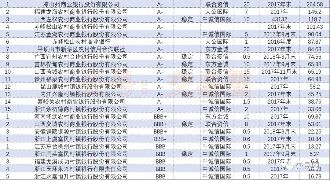 新澳好彩免费资料查询水果之家045期 21-33-34-40-42-44Q：12,新澳好彩免费资料查询与水果之家的独特结合，第045期的数字探索与解读