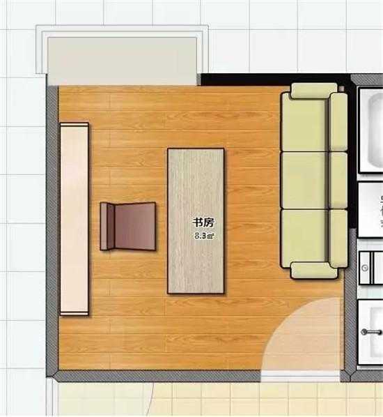 新奥门内部资料精准保证全123期 05-11-14-30-35-47R：29,新澳门内部资料精准保证全123期，揭秘资料背后的秘密与策略