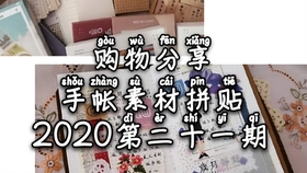 管家婆2025正版资料三八手083期 04-10-22-29-39-44E：41,探索管家婆2025正版资料三八手第083期——深度解析与策略探讨