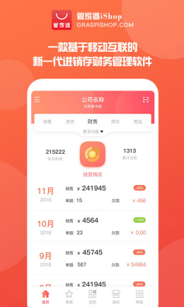 7777788888管家婆功能036期 04-09-15-18-23-42V：29,深入了解7777788888管家婆功能，第036期的独特优势与全面解析