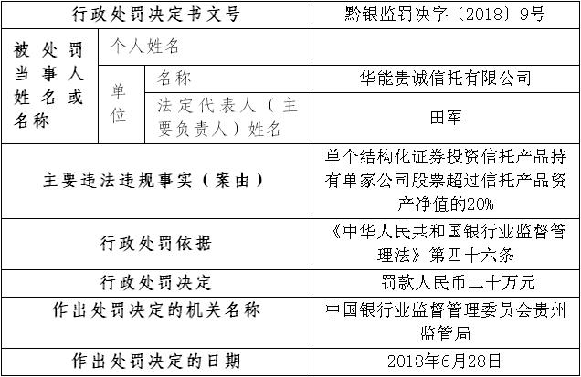 二四六期期准资料公开076期 08-47-09-02-40-21T：19,二四六期期准资料公开，深度解读与前瞻性展望——以第076期为例