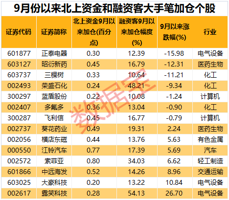 澳门三期内必中一期3码079期 05-14-18-31-39-41U：34,澳门三期内必中一期，揭秘彩票背后的秘密与策略解读