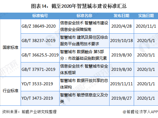 2025新澳精准资料大全013期 06-15-48-22-31-45T：35,探索未来之门，2025新澳精准资料大全第013期详解