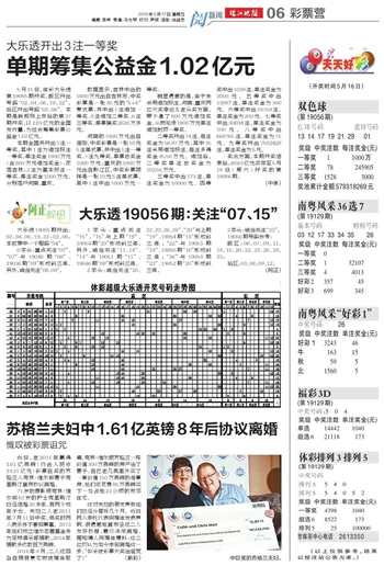 2025年天天开好彩资料092期 30-03-28-31-07-40T：35,探索未来彩券之路，解析2025年天天开好彩资料第092期彩票号码