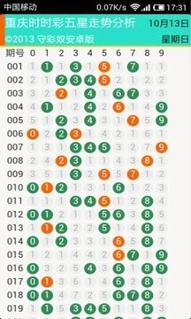 2024澳门天天开好彩大全凤凰天机089期 02-09-24-27-37-44T：38,澳门天天开好彩凤凰天机揭秘，探索彩票中的奥秘与策略（第089期深度解析）