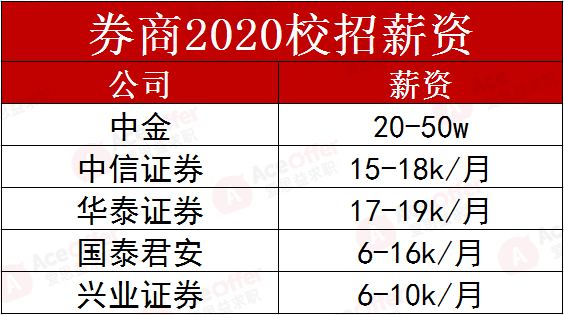 2024新澳免费资料内部玄机069期 03-04-20-22-32-44H：49,揭秘新澳免费资料内部玄机，探索第069期的秘密与数字解读