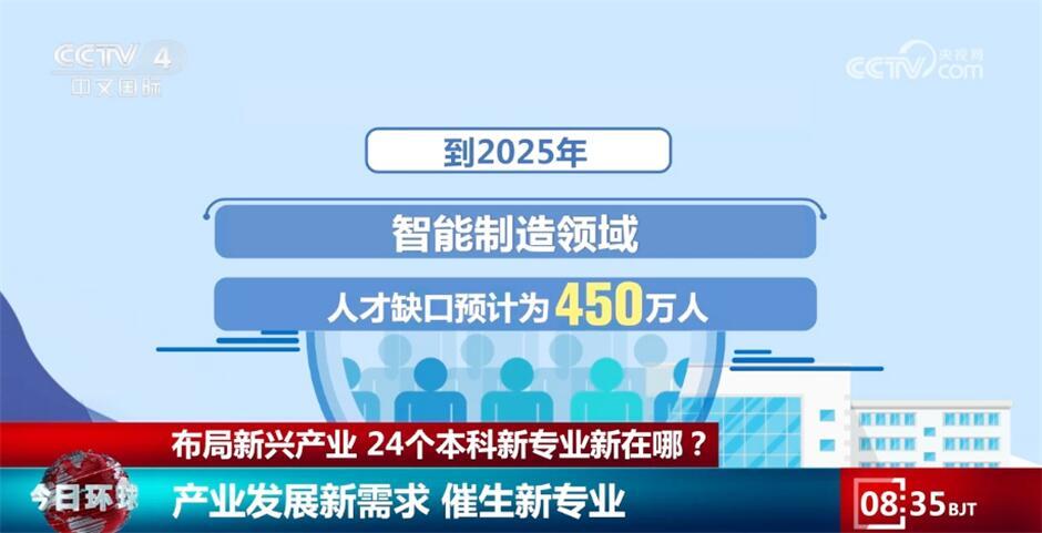 管家婆一码中一肖2025年041期 03-19-20-22-38-46D：18,管家婆一码中一肖的神秘预测——探寻未来的奥秘